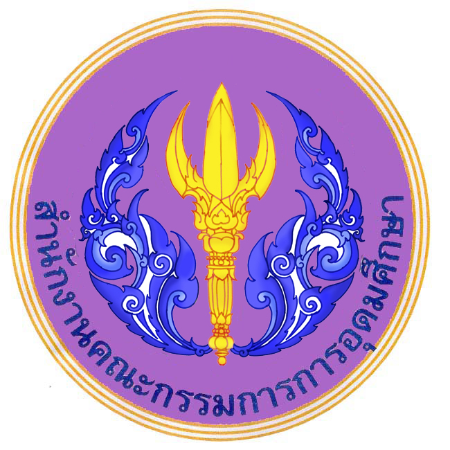 ThaiLISlogo